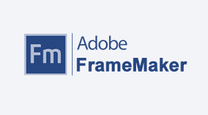 framemaker1