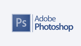 programas_photoshop1